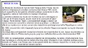 2014-09-15 16-35-43 St Fargeau - Musee du son MWi